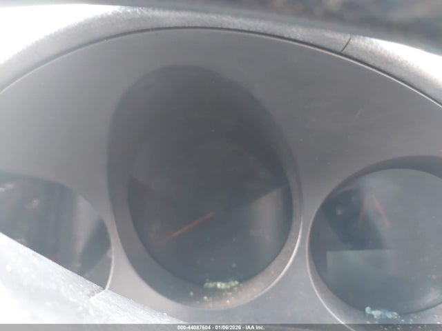 2006 ACURA TL 19UUA66276A043183 Photo 6