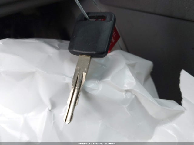 2009 NISSAN SENTRA 3N1AB61E19L647831 Photo 10