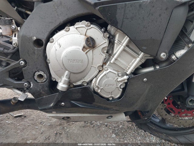 Yamaha Yzfr1 C 2015 JYARN39Y6FA000747 Image 7