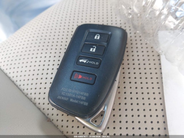 Продаж на аукціоні авто 2017 Lexus Rx 350, vin: 2T2BZMCA4HC086436, номер лоту: 44087677