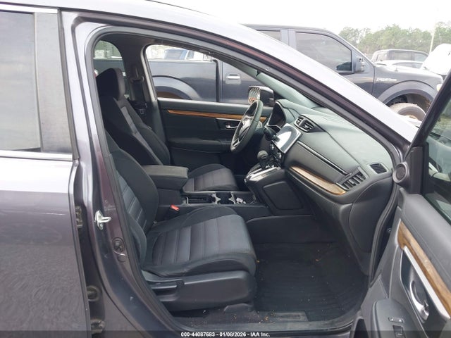 7FARW1H54JE046644 Honda CR-V EX