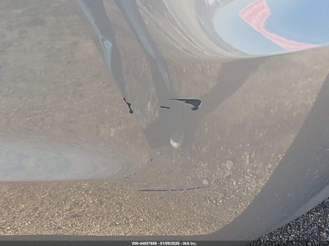 2018 CHEVROLET IMPALA 2G1105S36J9177614 Photo 5