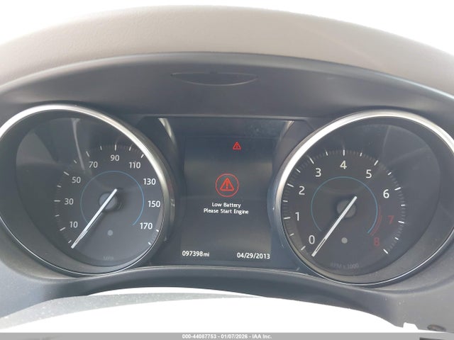 Jaguar Xe 35t Premium 2017 SAJAD4BV2HA970934 Image 7