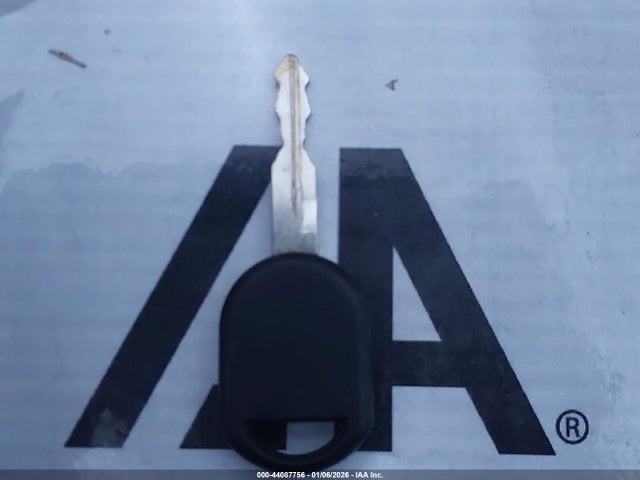 2007 FORD TAURUS 1FAFP53U27A100970 Photo 10