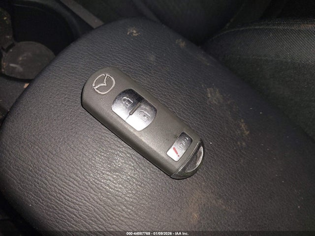 Продаж на аукціоні авто 2014 Mazda Cx-5 Touring, vin: JM3KE4CY2E0326464, номер лоту: 44087769