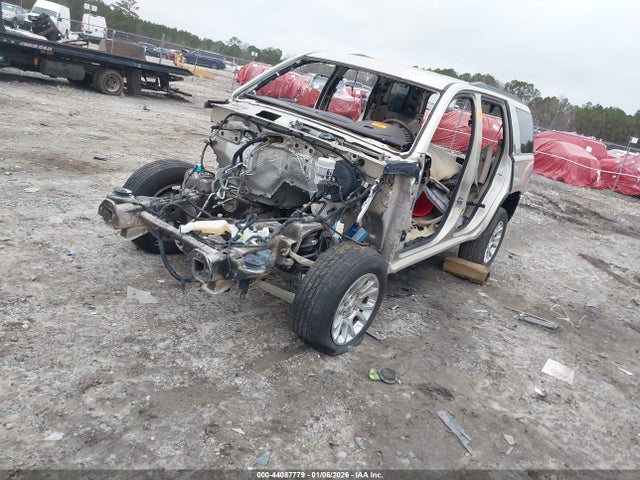 1GKS1AKC1FR675268 GMC YUKON SLE
