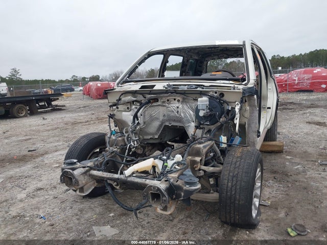 1GKS1AKC1FR675268 GMC YUKON SLE