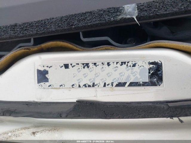 1GKS1AKC1FR675268 GMC YUKON SLE