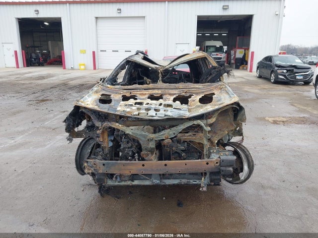 2015 Toyota Rav4 Xle მანქანა იყიდება აუქციონზე, vin: 2T3WFREV0FW173569, აუქციონის ნომერი: 44087790