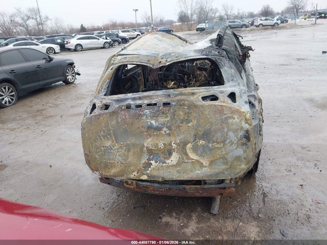 2015 Toyota Rav4 Xle მანქანა იყიდება აუქციონზე, vin: 2T3WFREV0FW173569, აუქციონის ნომერი: 44087790