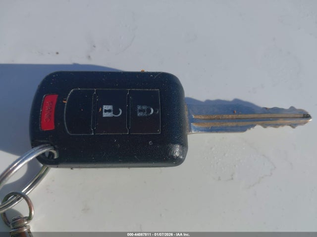 2019 MITSUBISHI ECLIPSE CROSS JA4AT3AA7KZ031940 Photo 10