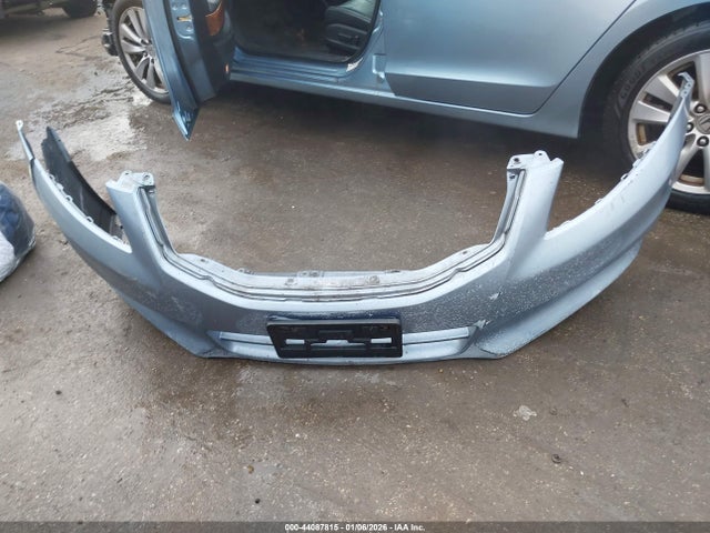 Продаж на аукціоні авто 2012 Honda Accord 3.5 Ex-l, vin: 1HGCP3F86CA014637, номер лоту: 44087815