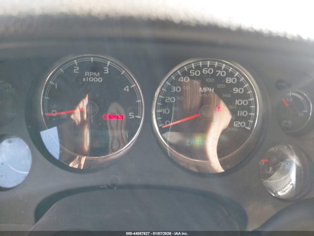 Aukcja sprzedaży 2013 Gmc Sierra 2500hd Denali, vin: 1GT125E89DF137614, numer aukcji: 44087827
