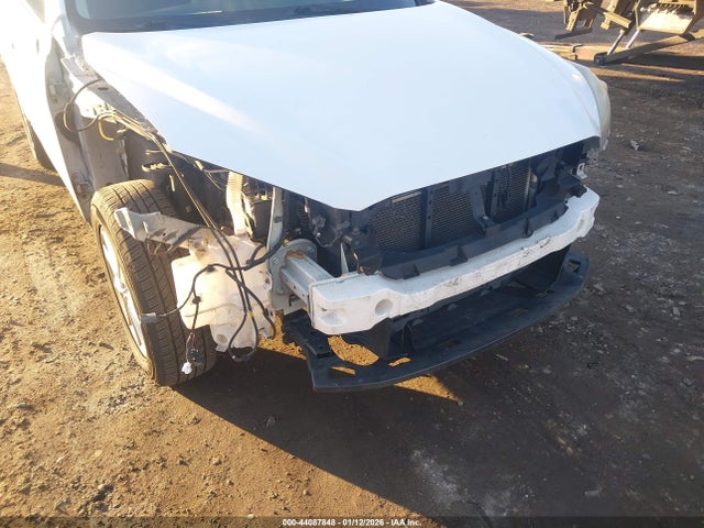 44087848 :رقم المزاد ، JM3KE4CY7E0384652 vin ، 2014 Mazda Cx-5 Touring مزاد بيع