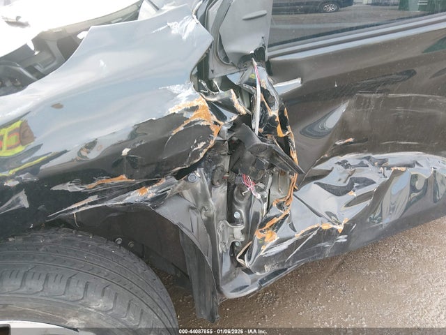Aukcja sprzedaży 2018 Toyota Corolla Im, vin: JTNKARJE4JJ572068, numer aukcji: 44087855