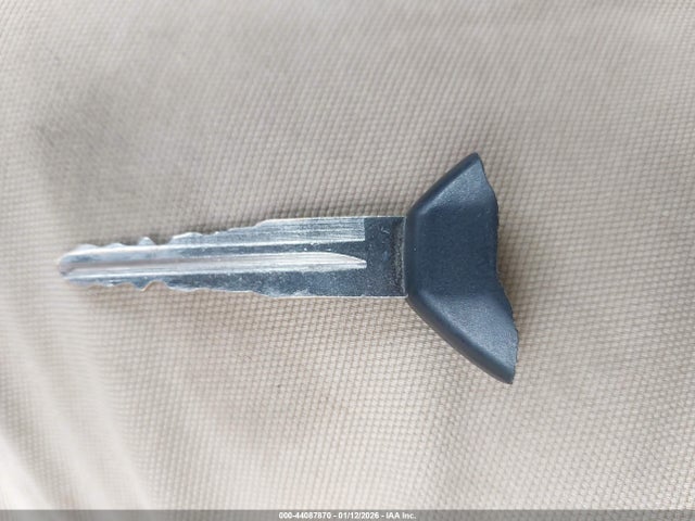 Aukcja sprzedaży 2015 Mitsubishi Mirage De, vin: ML32A3HJ8FH056415, numer aukcji: 44087870