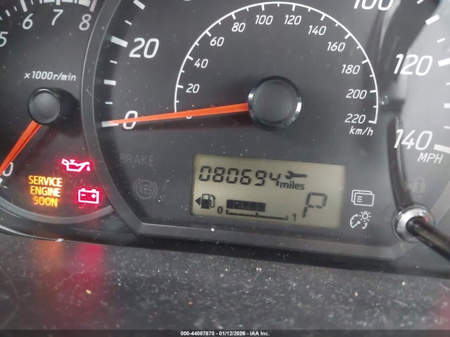 Aukcja sprzedaży 2015 Mitsubishi Mirage De, vin: ML32A3HJ8FH056415, numer aukcji: 44087870