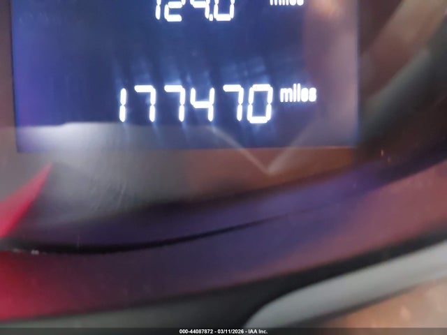 1G1JB5SH1H4163722 Chevrolet Sonic Ls Auto