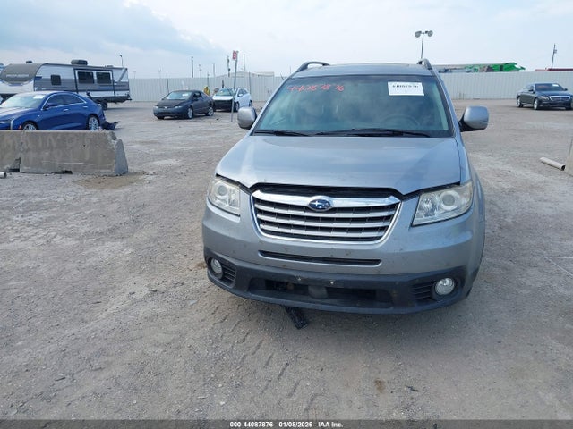 2010 SUBARU TRIBECA 4S4WX9HD6A4401138 Photo 5
