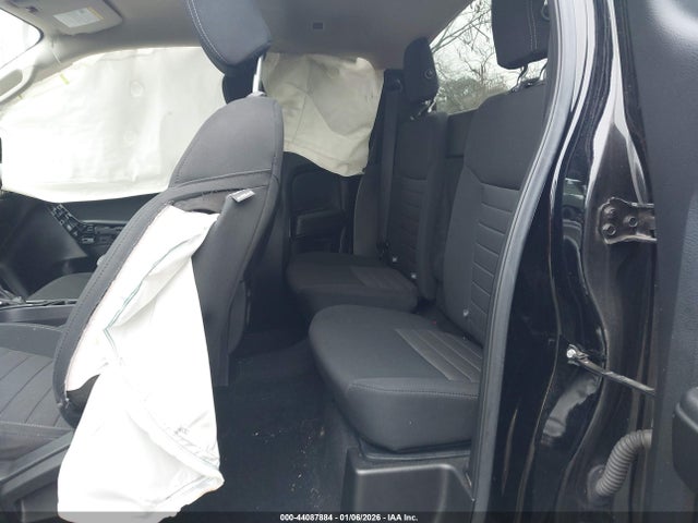 2019 FORD RANGER 1FTER1EH7KLA57992 Photo 7