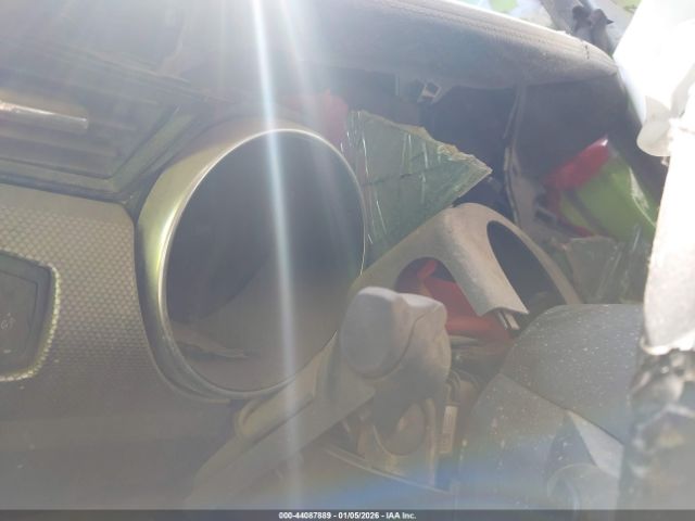 2020 FORD MUSTANG 1FA6P8TH5L5182460 Photo 6