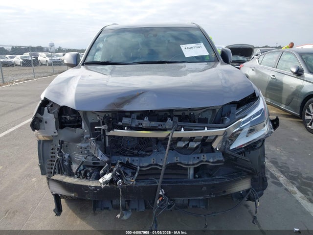 Lexus Gx 460 Premium 2023 JTJAM7BX8P5365550 Image 13