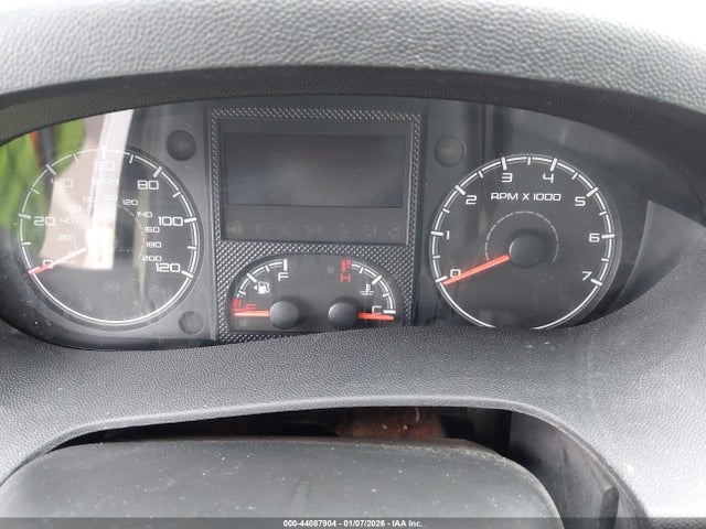 44087904 :رقم المزاد ، 3C6LRVDG4ME540673 vin ، 2021 Ram Promaster 2500 High Roof 159 Wb مزاد بيع