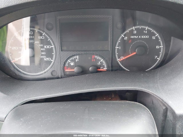 44087904 :رقم المزاد ، 3C6LRVDG4ME540673 vin ، 2021 Ram Promaster 2500 High Roof 159 Wb مزاد بيع