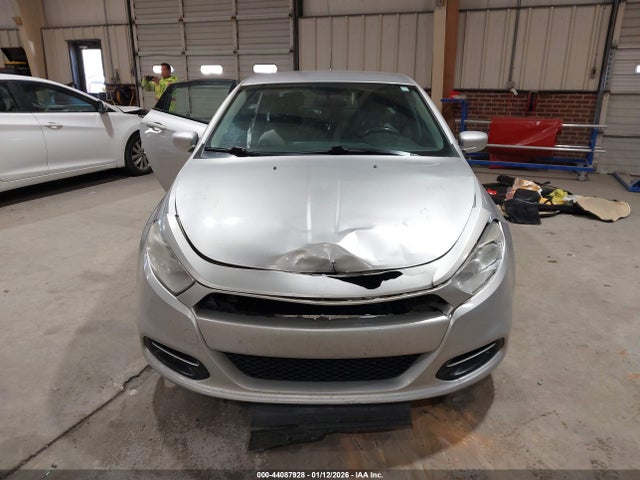 Продажа на аукционе авто 2013 Dodge Dart Sxt, vin: 1C3CDFBA5DD149064, номер лота: 44087928