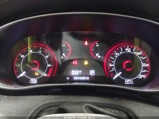Продажа на аукционе авто 2013 Dodge Dart Sxt, vin: 1C3CDFBA5DD149064, номер лота: 44087928