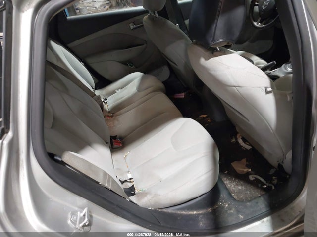 Продажа на аукционе авто 2013 Dodge Dart Sxt, vin: 1C3CDFBA5DD149064, номер лота: 44087928
