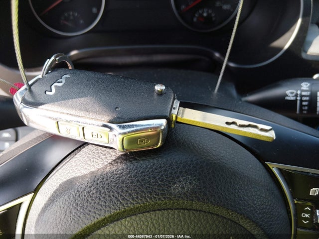 KIA Seltos Lx 2023 KNDEPCAA9P7374425 Image 11