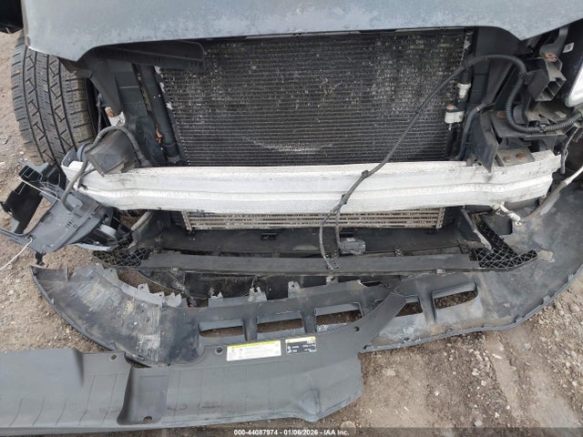 2013 AUDI Q5 WA1LFAFP0DA049408 Photo 5