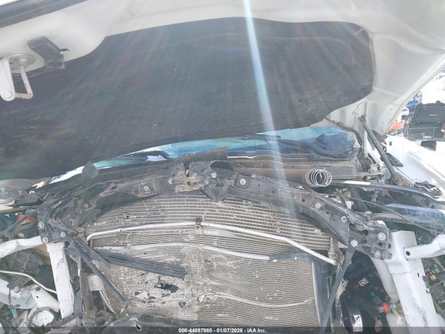 3C6UR5CJ0NG232133 RAM 2500