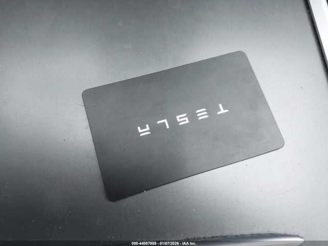 2022 TESLA MODEL Y 7SAYGDEE6NF436924 Photo 10