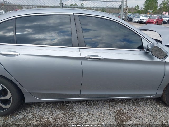 1HGCR2F79HA132779 Honda ACCORD EX