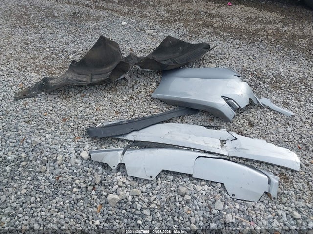 1HGCR2F79HA132779 Honda ACCORD EX