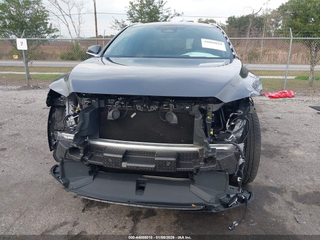 2024 LEXUS RX 350 2T2BAMBA8RC042806 Photo 5