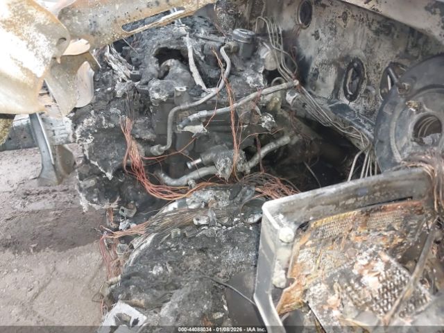 2018 HYUNDAI TUCSON KM8J3CA40JU759381 Photo 9