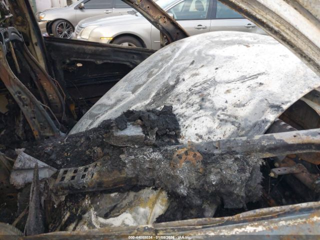 2018 HYUNDAI TUCSON KM8J3CA40JU759381 Photo 4