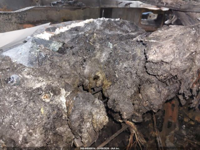 2018 HYUNDAI TUCSON KM8J3CA40JU759381 Photo 6