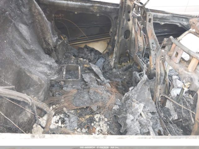 2018 HYUNDAI TUCSON KM8J3CA40JU759381 Photo 7