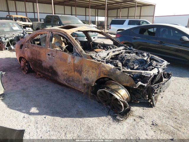 2013 CADILLAC ATS 1G6AE5S33D0149795 Photo 0