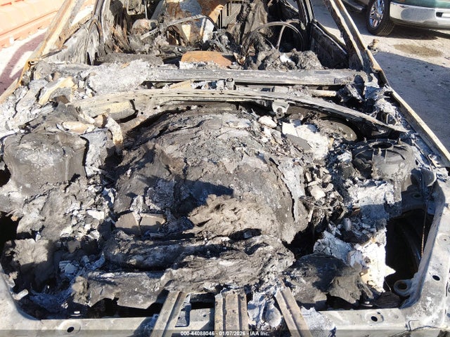 2013 CADILLAC ATS 1G6AE5S33D0149795 Photo 9