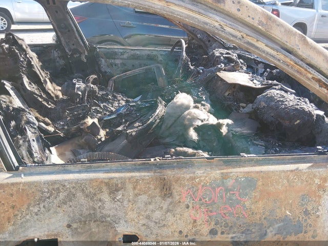 2013 CADILLAC ATS 1G6AE5S33D0149795 Photo 4