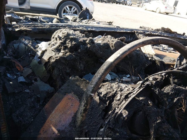 2013 CADILLAC ATS 1G6AE5S33D0149795 Photo 6