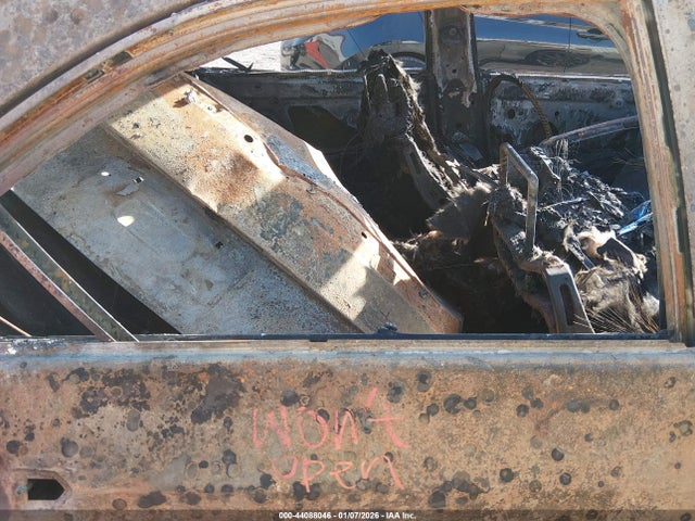 2013 CADILLAC ATS 1G6AE5S33D0149795 Photo 7