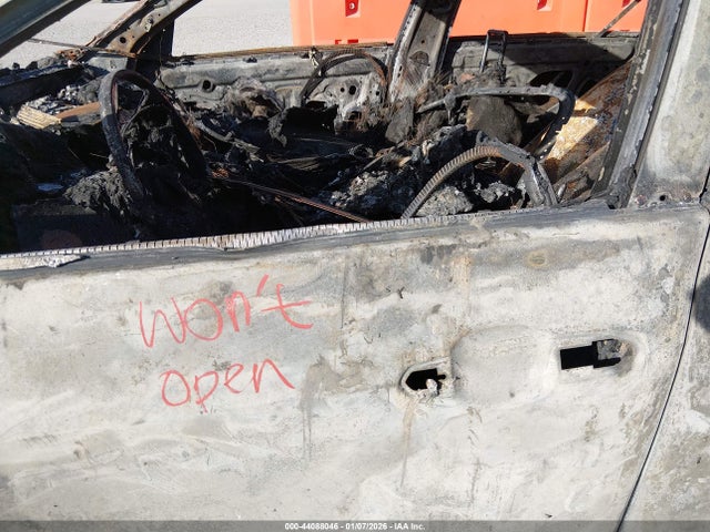 2013 CADILLAC ATS 1G6AE5S33D0149795 Photo 8