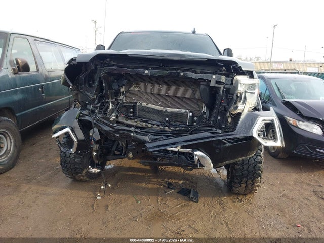Aukcja sprzedaży 2021 Gmc Sierra 1500 4wd  Short Box Denali, vin: 1GTU9FET4MZ103274, numer aukcji: 44088092