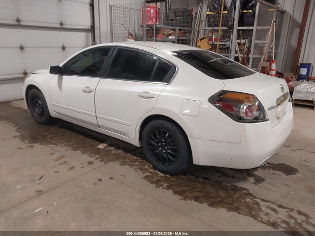 2011 NISSAN ALTIMA 1N4AL2AP8BC153087 Photo 2